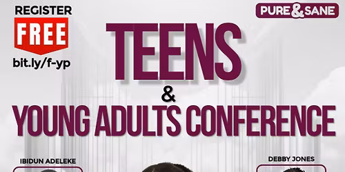 Fulfilling your purpose