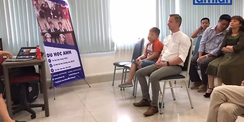 Ph\u1ecfng v\u1ea5n h\u1ecdc b\u1ed5ng 75% A Level t\u1ea1i TP. H\u1ed3 Ch\u00ed Minh c\u1ee7a tr\u01b0\u1eddng Ashbourne, top \u0111\u1ea7u London!!!