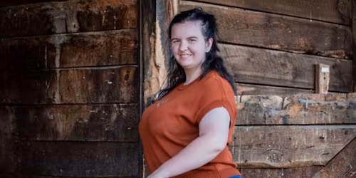 Addison high school graduation