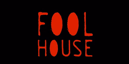 Fool House | Stand-Up Comedy Show