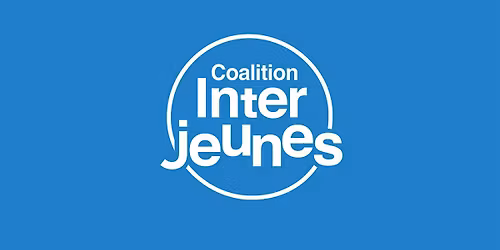 Lancement x Cocktail