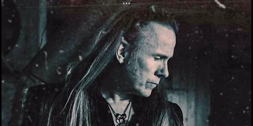 Sommerblues: Bj\u00f8rn Berge\/ Buen