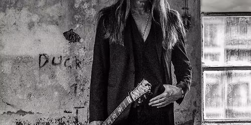 Sommerblues: Bj\u00f8rn Berge\/ Buen