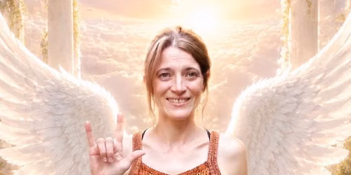 Memorial Service in honor of Renee Hess