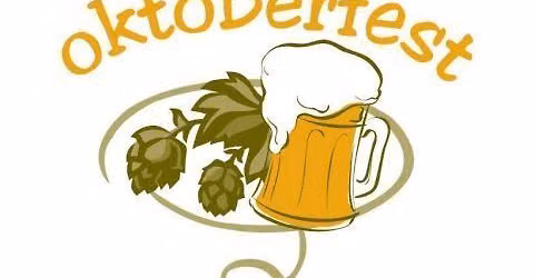 Wood and Flora at Cedarburg Oktoberfest \ud83c\udf42
