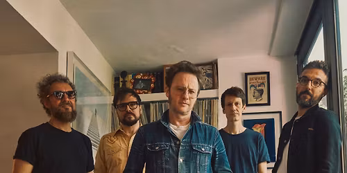 Mishima - Pineda de Mar