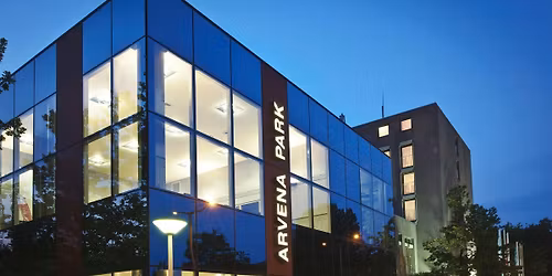 STILGEF\u00c4HRTEN - Deine Hochzeits & Eventmesse