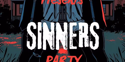 Sinners Party