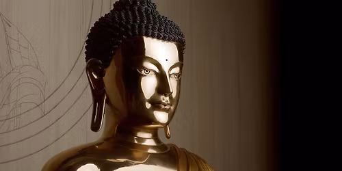 Introduction to Diamond Way Buddhism