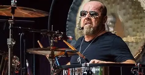Jason Bonham's Led Zeppelin Evening Tickets
