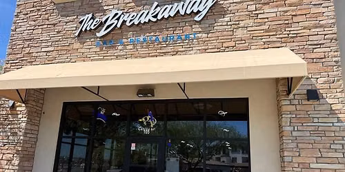 West Valley Connect - West Valley Residents 