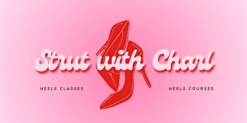 Copy of Pilates & Pumps - 12th July