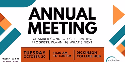 2026 Annual Meeting
