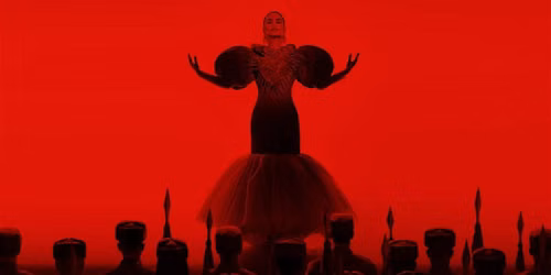 Parlons op\u00e9ra! | Let's Talk Opera! \u2014 Turandot