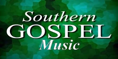 Southern Gospel
