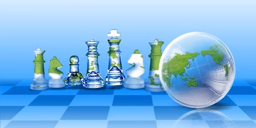 Turniej Szachowy o Puchar Burmistrza Miasta Ole\u015bnica 2025