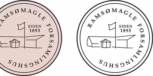 V\u00e6lgerm\u00f8de Roskildeskommunevalg '25 Mulighed for at bestille Valg-Fl\u00e6sk