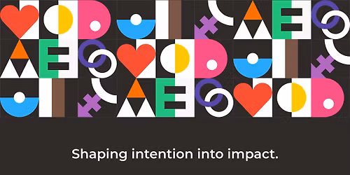 Belonging and Inclusion in Schools Conference