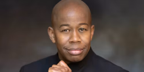 Minnesota Orchestra - Juneteenth at Orchestra Hall - MN