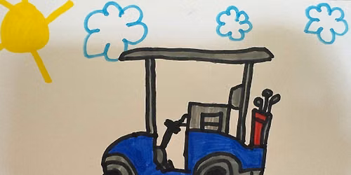 Shawna\u2019s Early Learning Center 3rd Annual Golf Outing 