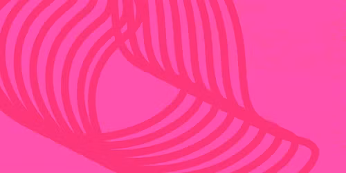 DesignMeets x Business Design Initiative: AI & Human-Centered Design