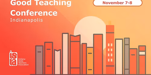 ISTA Good Teaching Conference