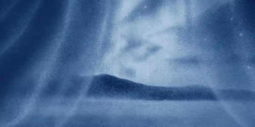 Sleeping At Last in Orlando