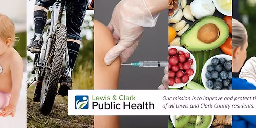 Board of Health Meeting