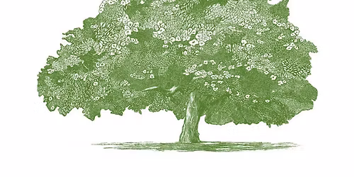 Annual Meeting and Volunteer Appreciation