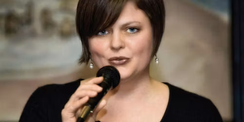 Nicole Heitger