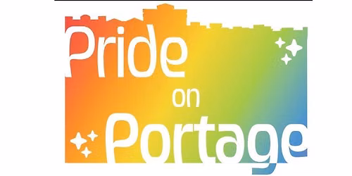 Pride on Portage: Celebrating the Diverse Community That Makes Cuyahoga Falls Feel Like Home