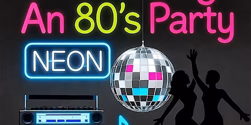 RE\/MAX - MIRACLES IN THE MAKING