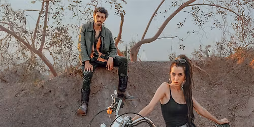 EL CAMINO DE LA SAL de Paco Zarzoso - TEATRO