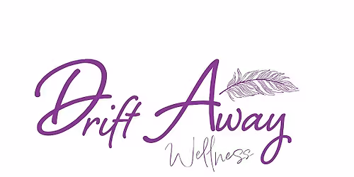 Self Love Sunday - Movement ,  Gua Sha  facial &  Sound Bath experience