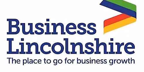 Pitching & Closing Workshop - Lincoln