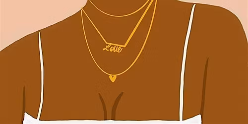 Melanin Poppin Sip & Paint