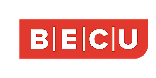 BECU's Family Financial Fun Day!