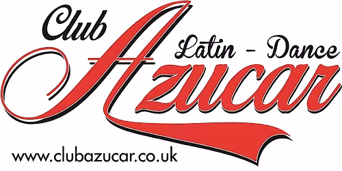 Forro Workshop in the Heart of West London