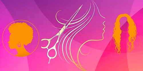 Home Haircare Maintenance Class