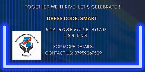 CCL Annual Xmas Party 2025