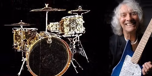 Hot Roux Holiday Show