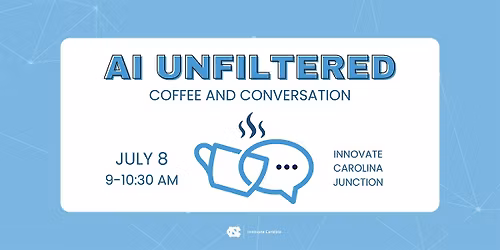 AI Unfiltered