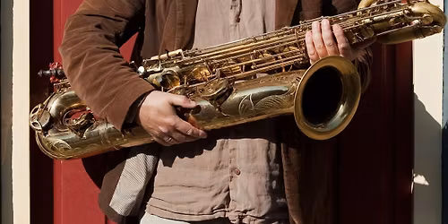 Audition comment\u00e9e: les \u201cCiudades\u201d de Guillermo Lago par Emmanuel Gr\u00e9goire