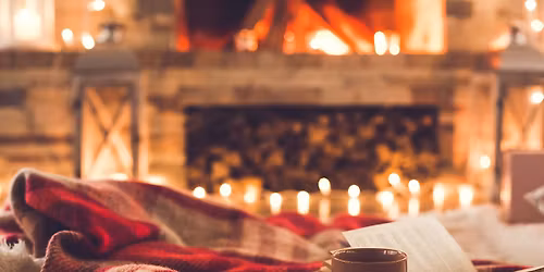 Winter Concert - Winter, Fire and Song