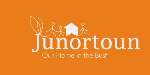 Community consultation on the draft Honeyeater Bushland Reserve Landscape Plan