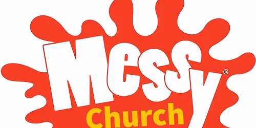 Messy Church