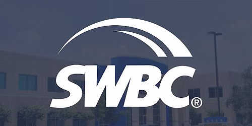 SWBC Hiring Event - September 1, 2026
