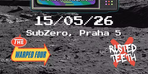 IT'S NOT A PHASE, MOM!