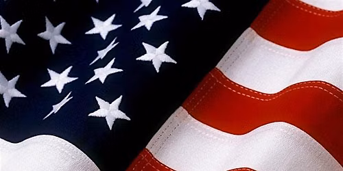 Women and girls celebrate America's 250th Anniversary