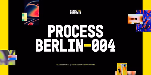 Process Berlin 004